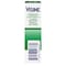 Visine Visine Eye Allergy Relief Multi Action .5 fl. oz., PK36 5249378 - alternate 5
